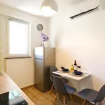 T&d * Zadar