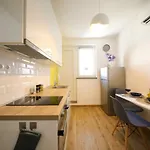 T&d Zadar