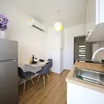 T&d Zadar